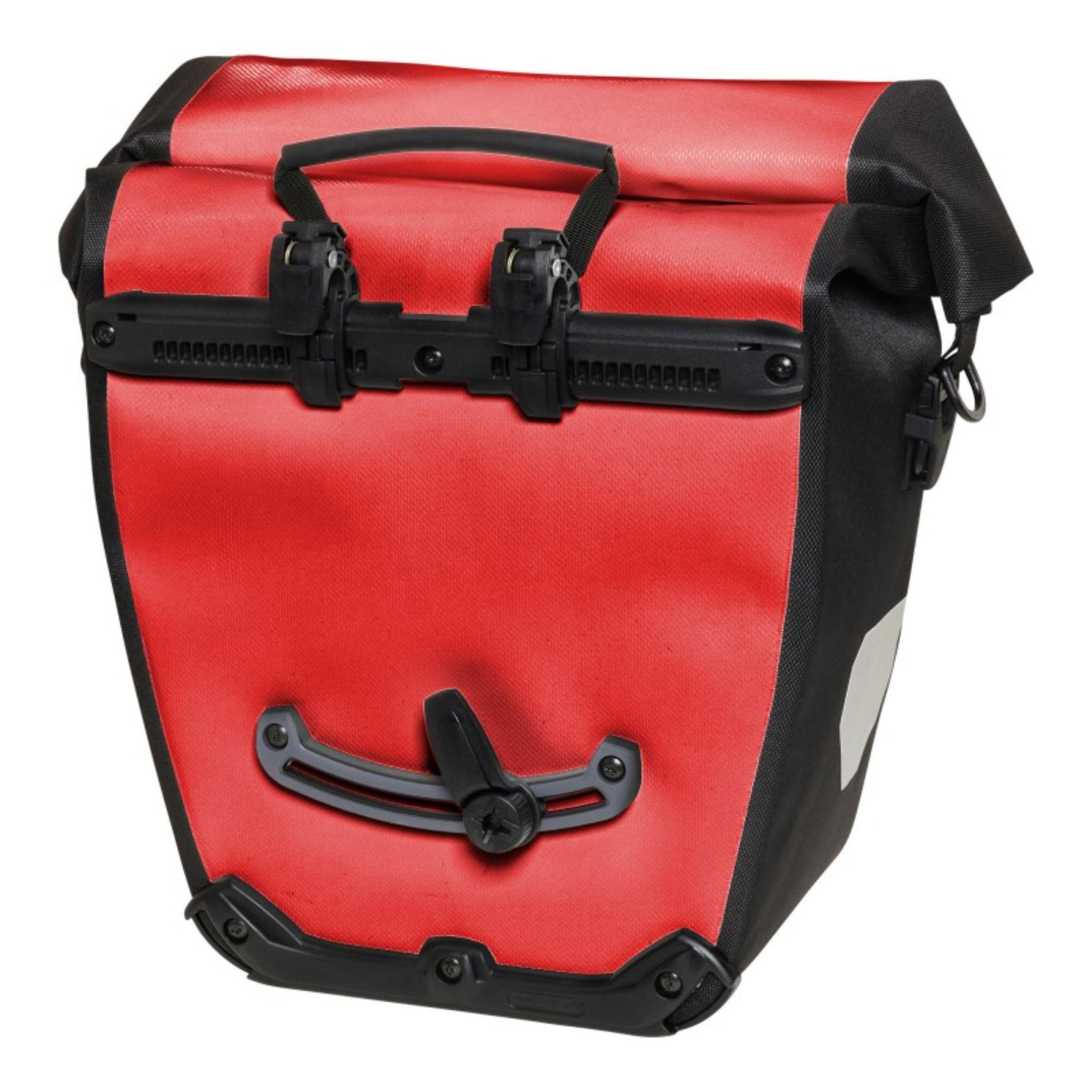 Ortlieb Back Roller Core Pannier Bag