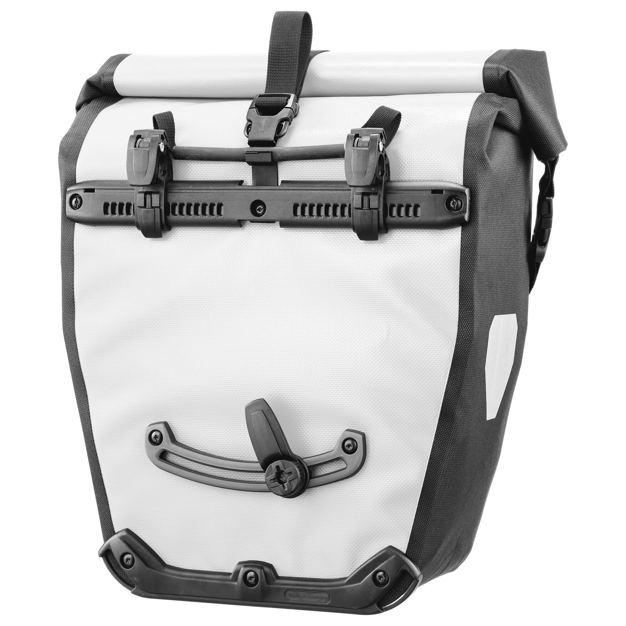 Ortlieb Back Roller Pannier Bag