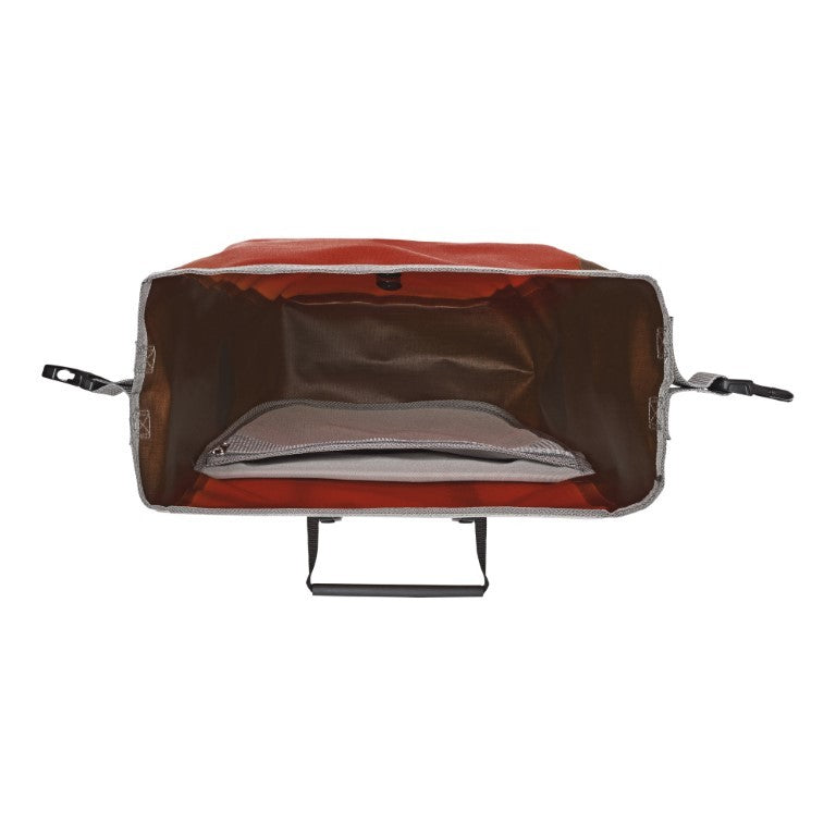 Ortlieb Back Roller Plus Core Pannier Bag