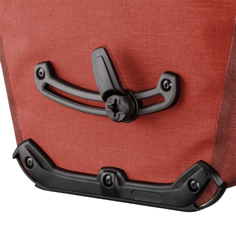 Ortlieb Back Roller Plus Core Pannier Bag