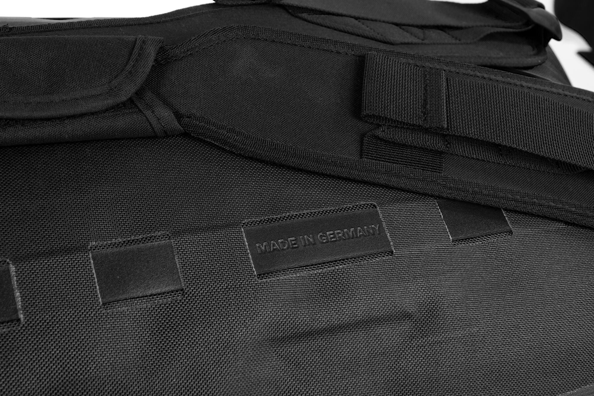 Ortlieb Duffle Bag Lite
