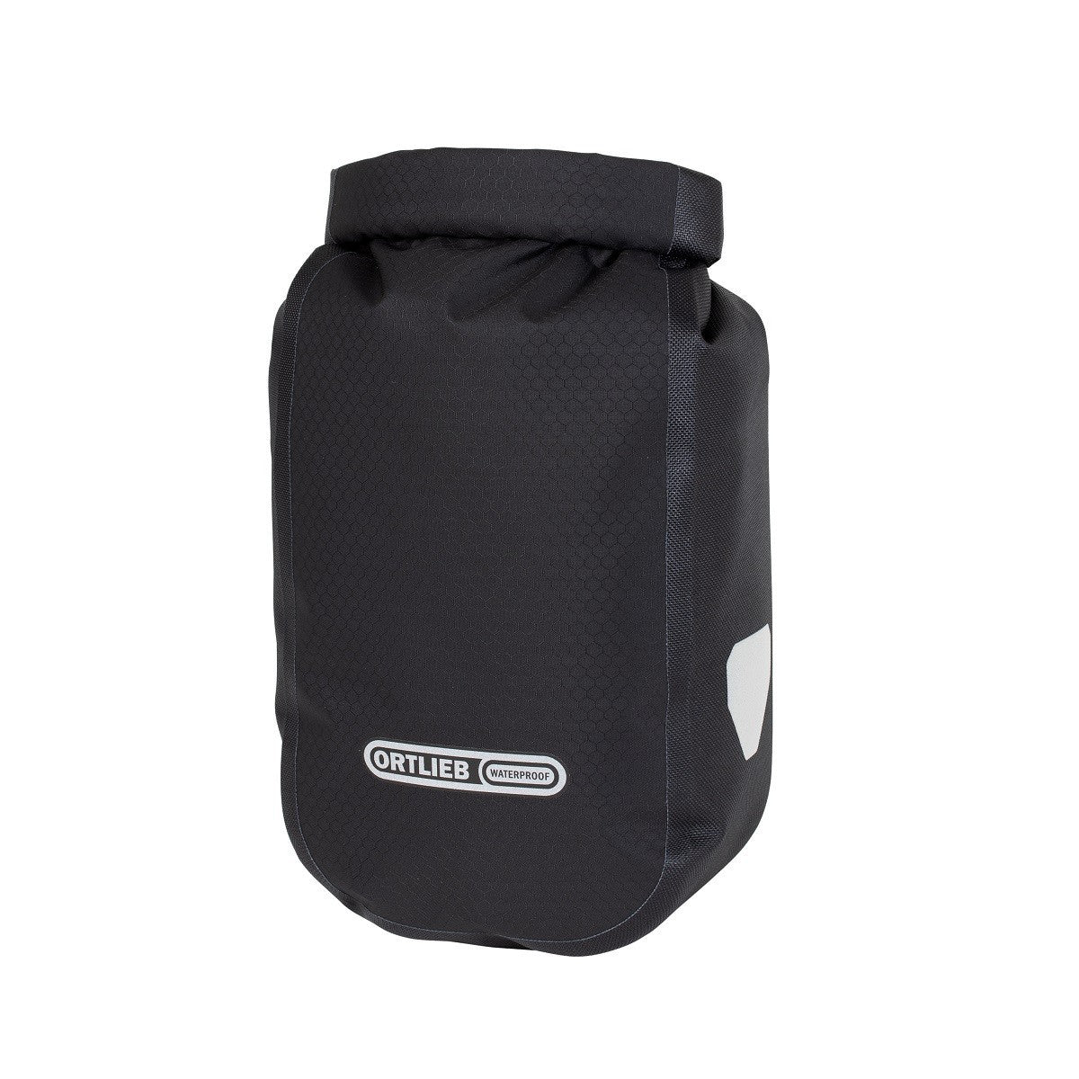 Ortlieb Fork Pack