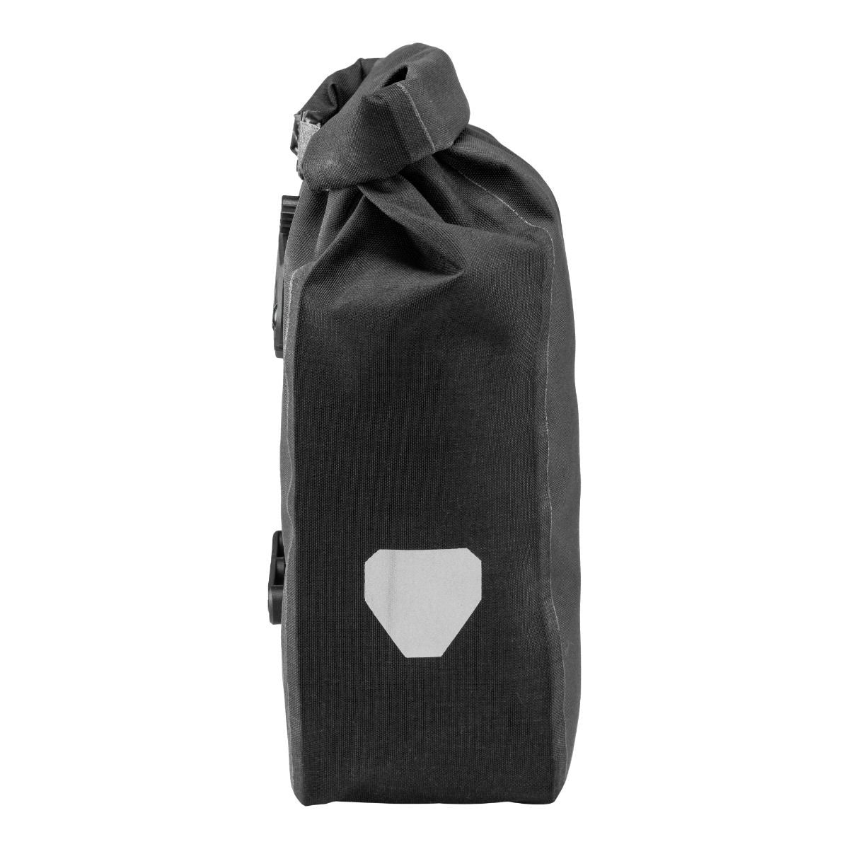 Ortlieb Fork Pack Plus