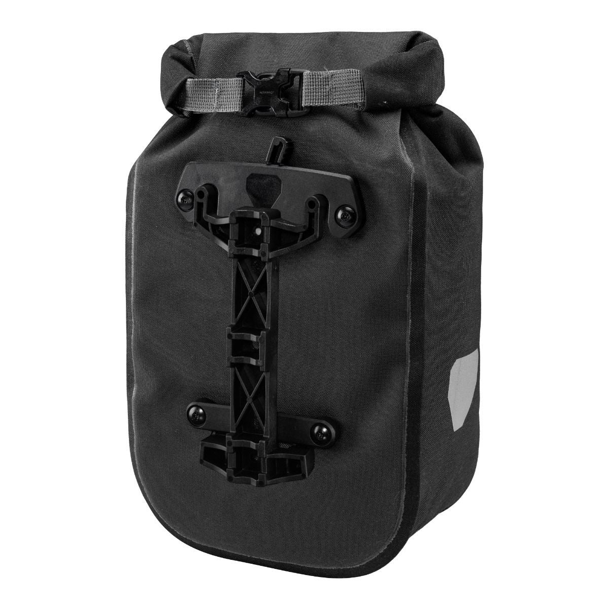 Ortlieb Fork Pack Plus