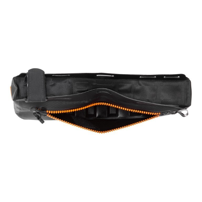 Ortlieb Frame Pack