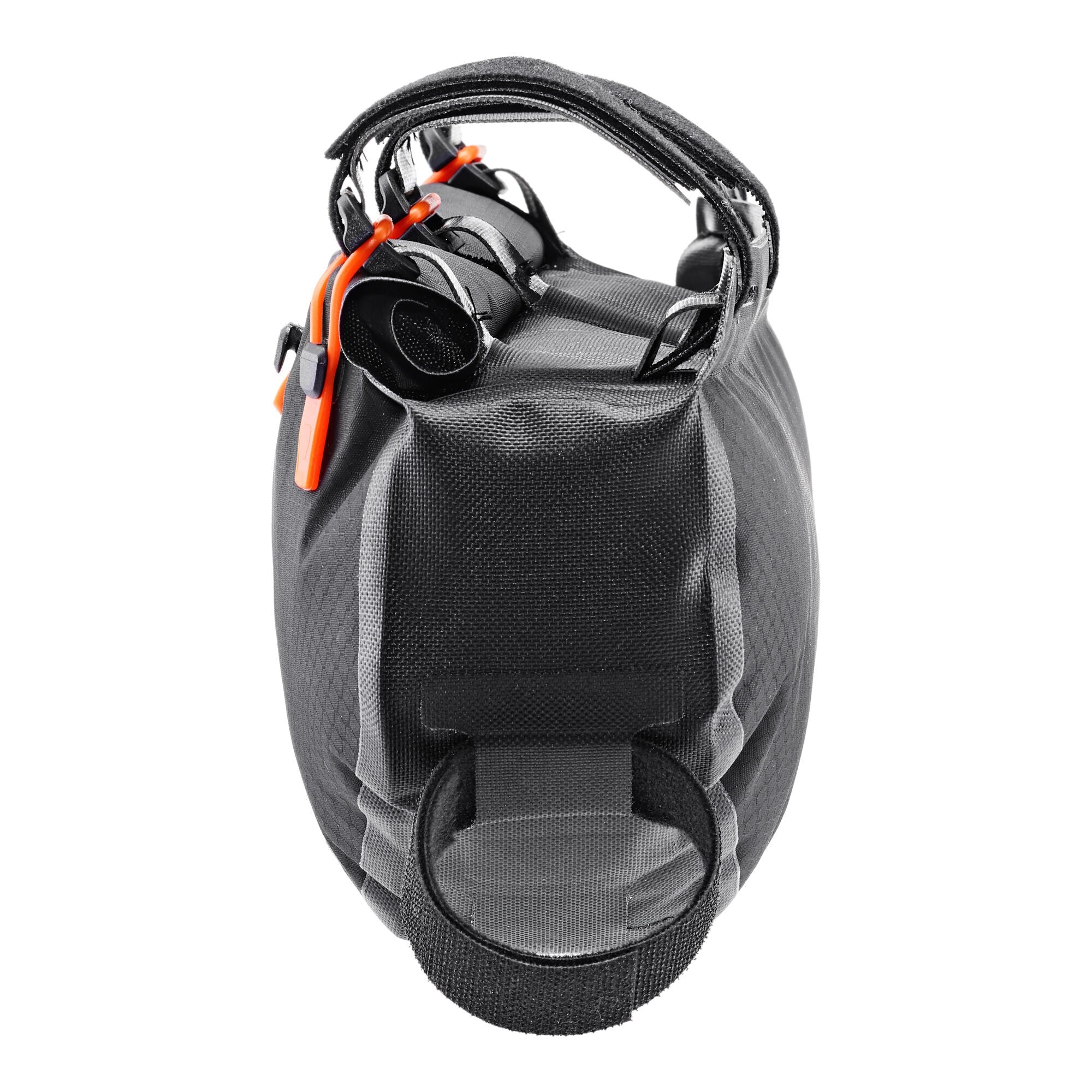 Ortlieb Frame Pack RC Toptube