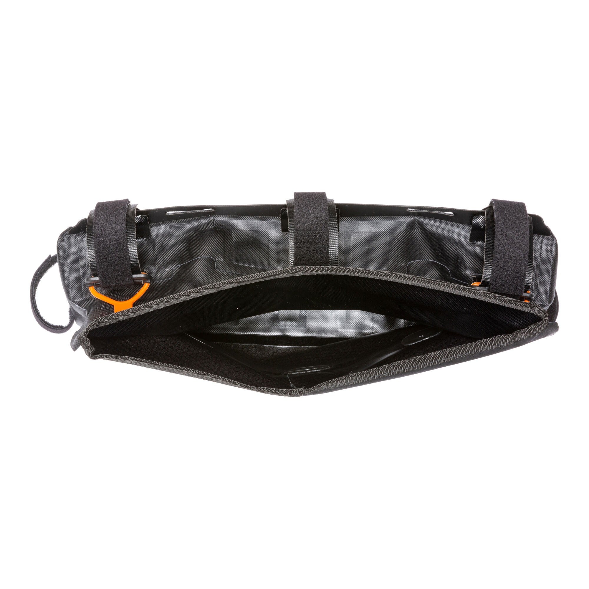 Ortlieb Frame Pack RC Toptube