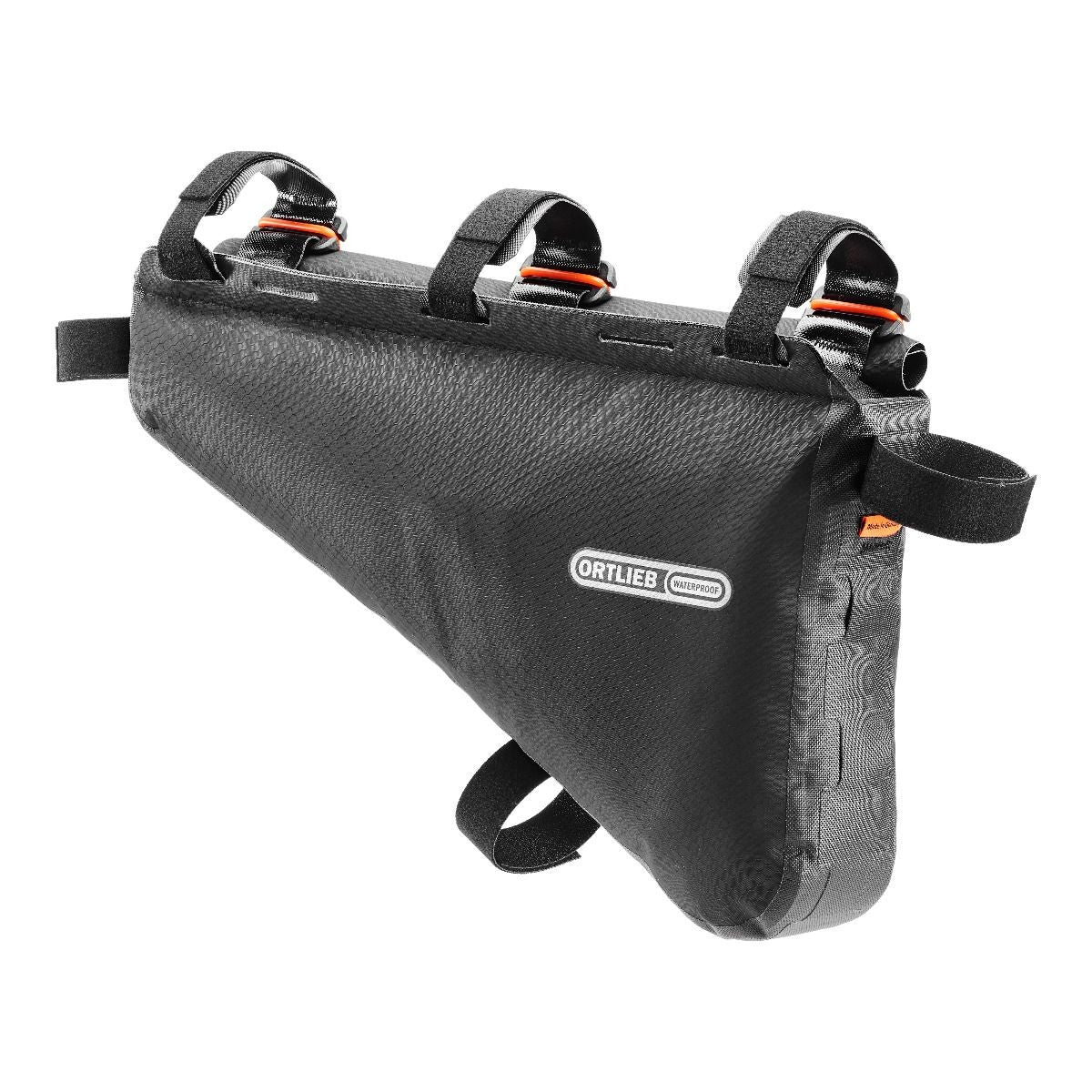 Ortlieb Frame Pack Rolltop