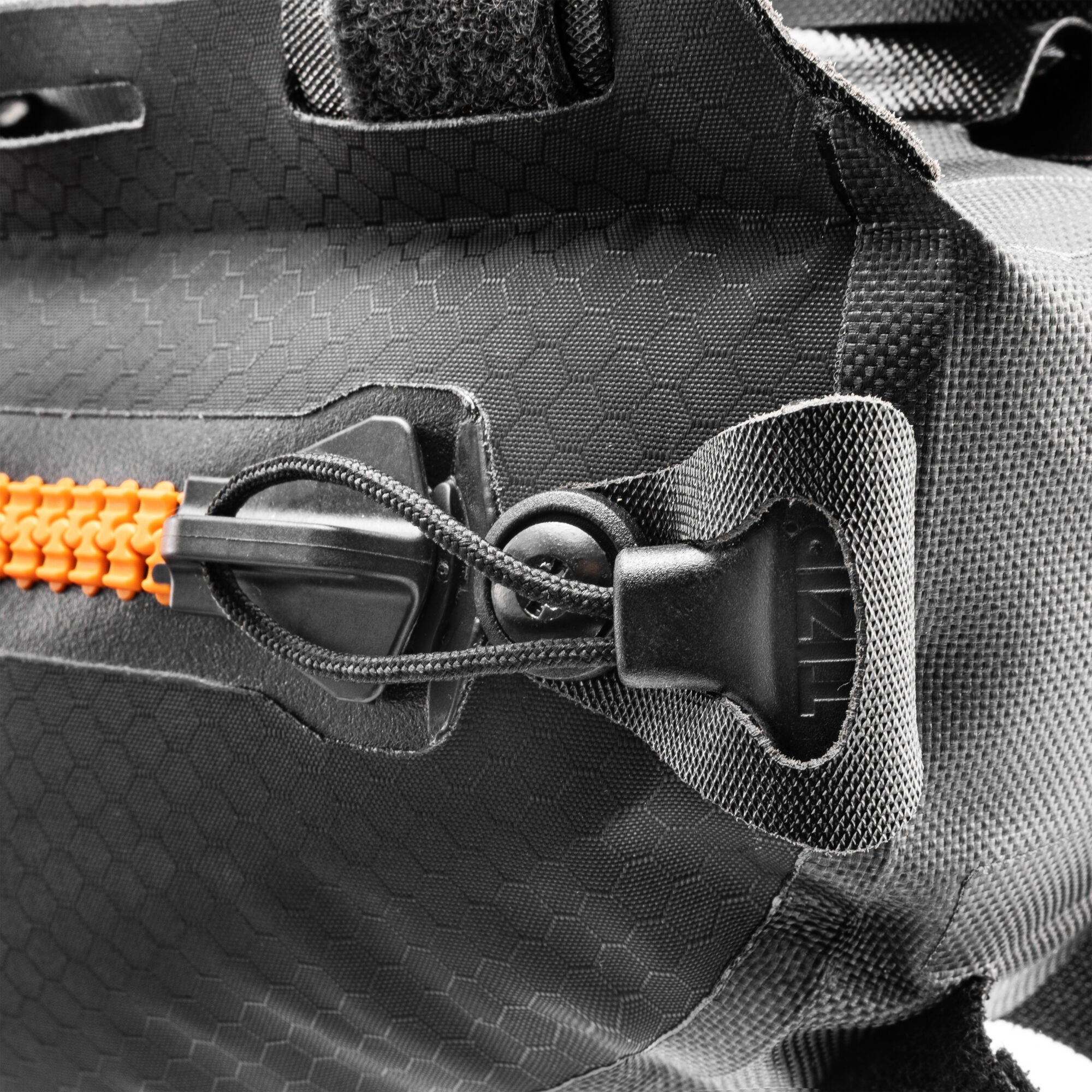 Ortlieb Frame Pack Toptube