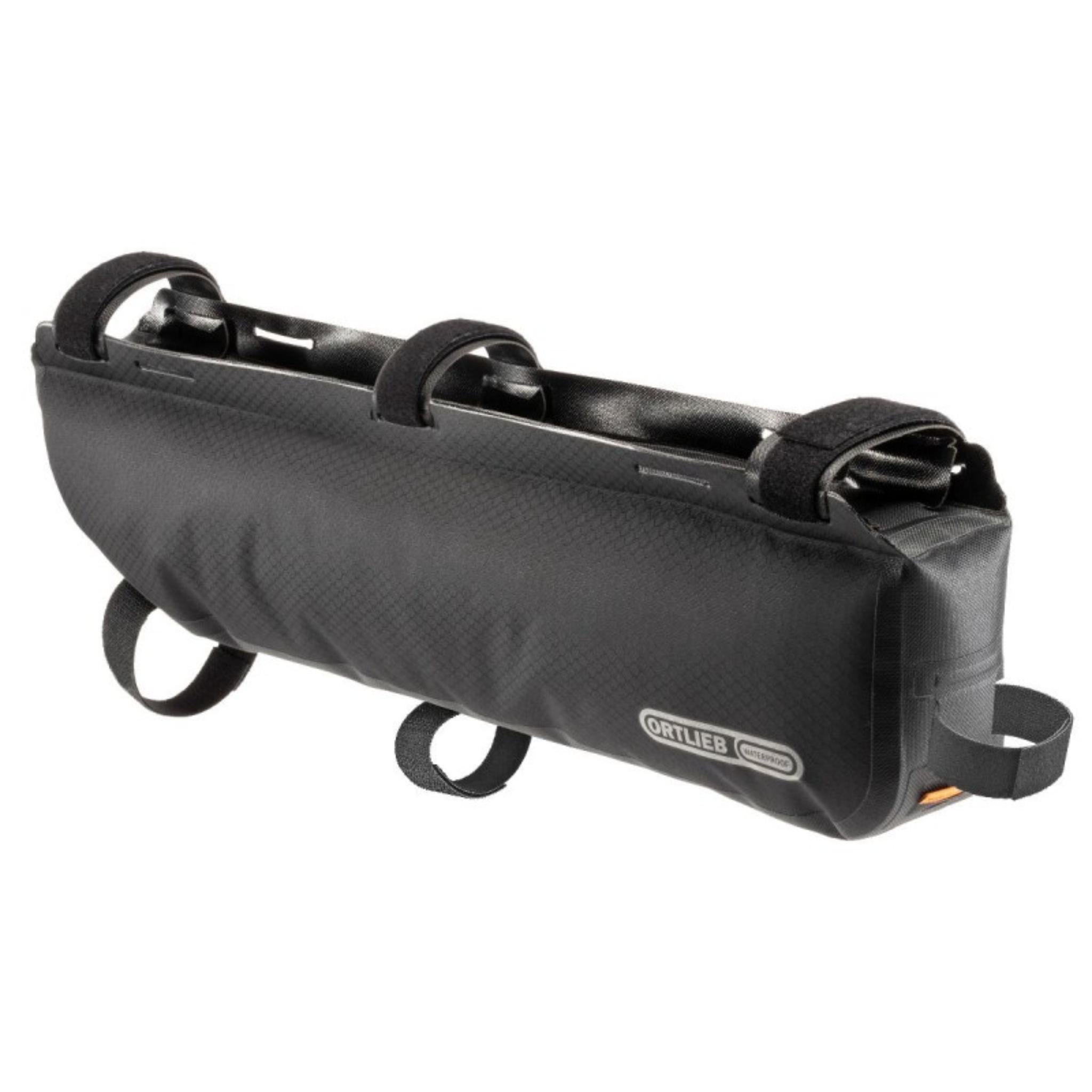 Ortlieb Frame Pack Toptube