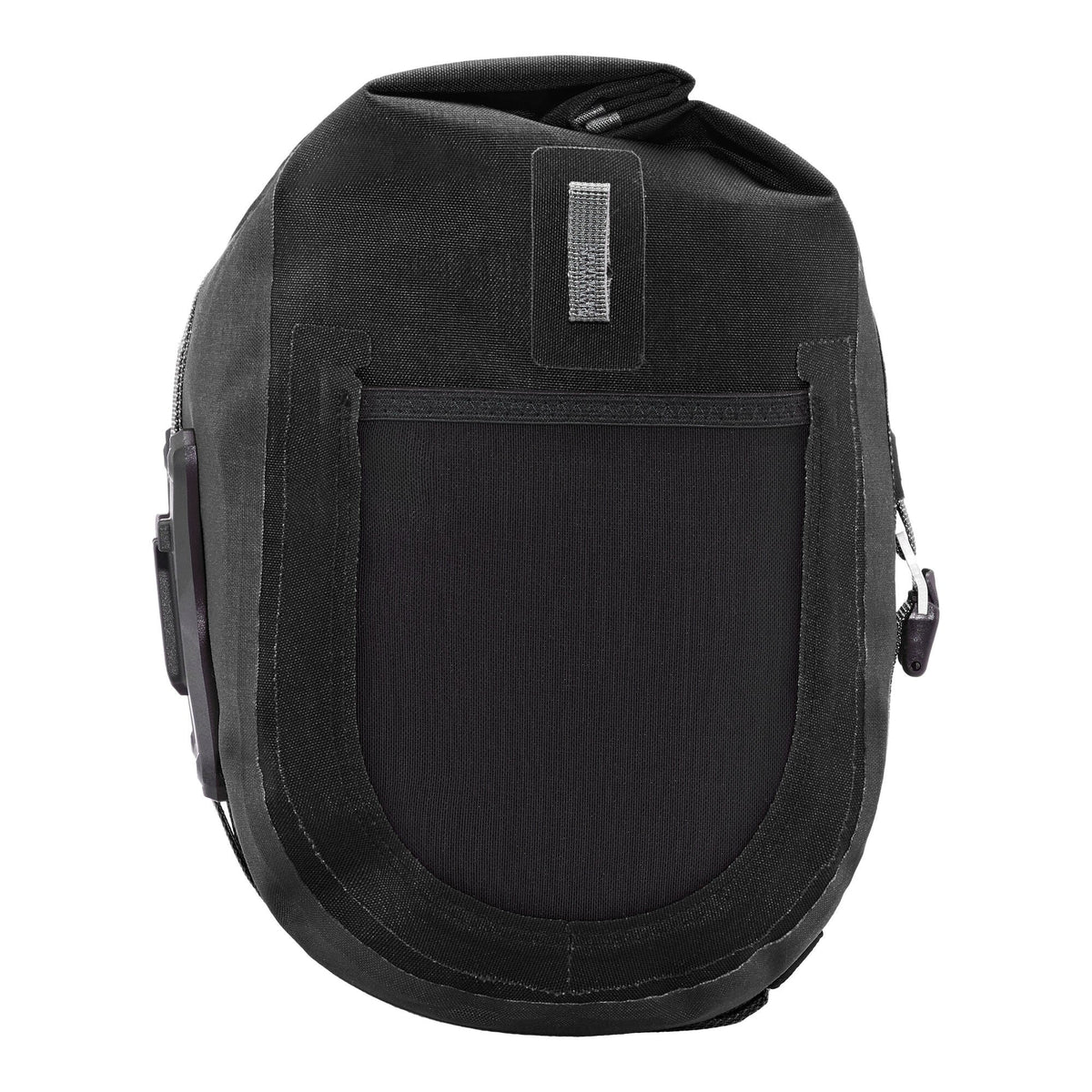 Ortlieb Handlebar Pack Plus