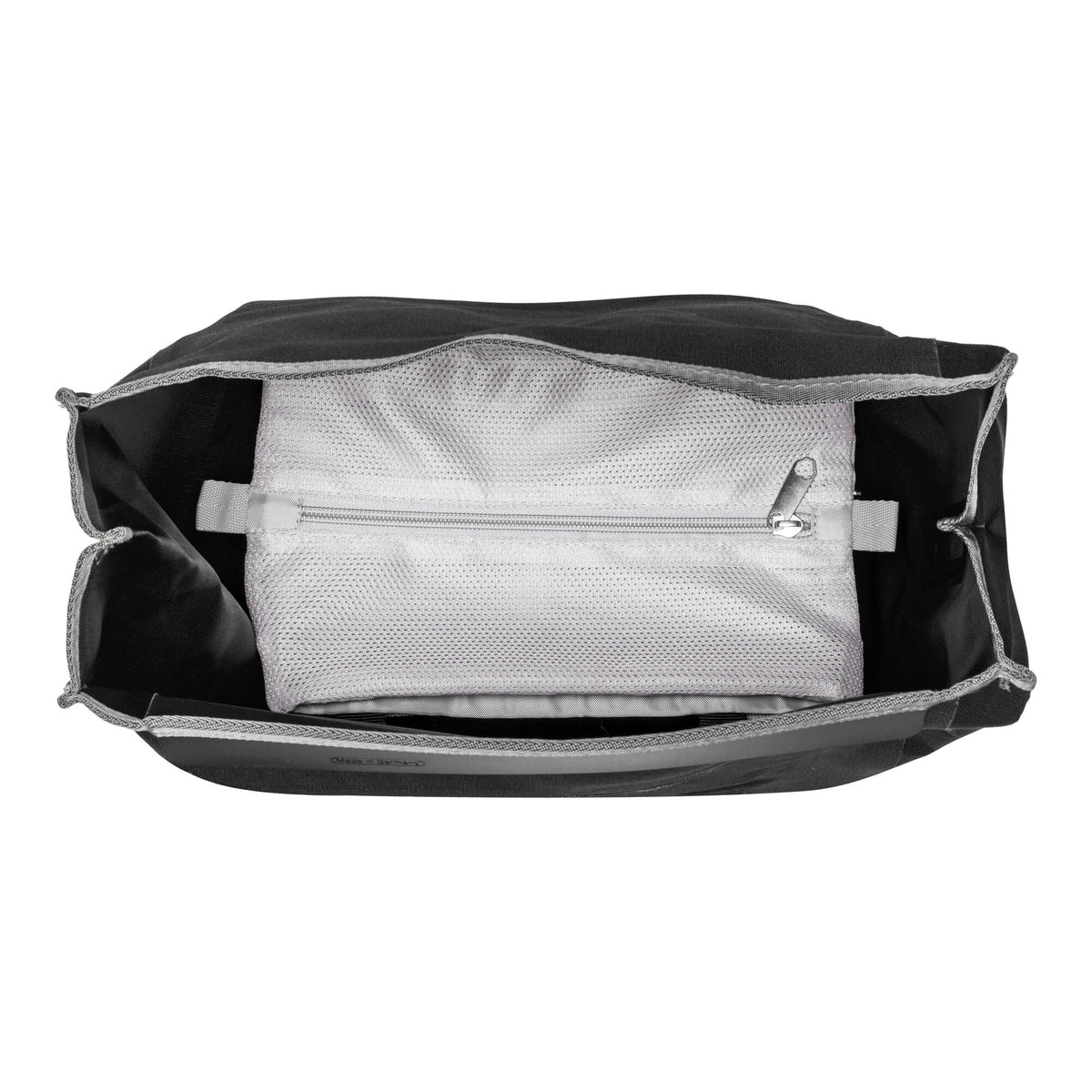 Ortlieb Handlebar Pack Plus