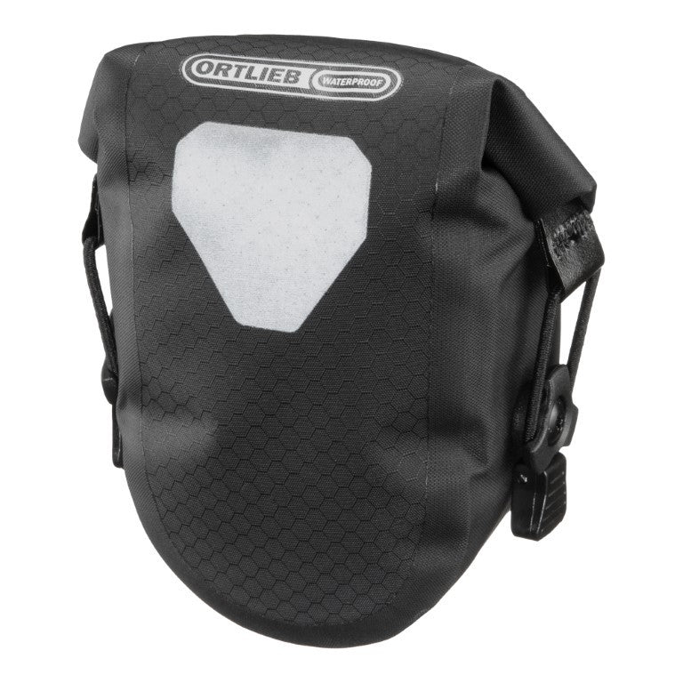 Ortlieb Micro Saddle Bag