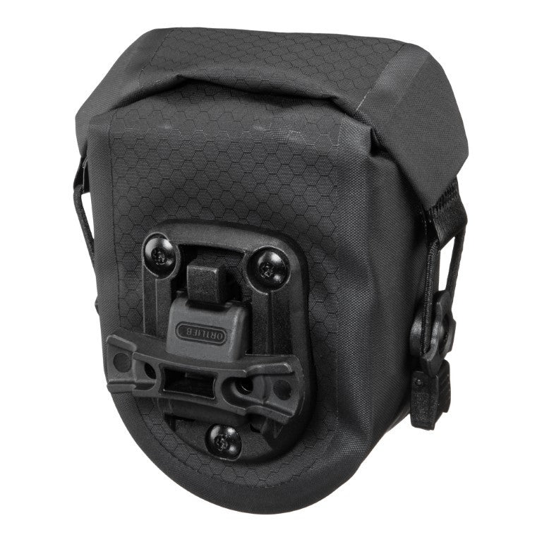 Ortlieb Micro Saddle Bag