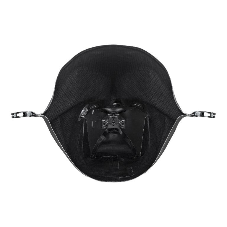 Ortlieb Seat Pack
