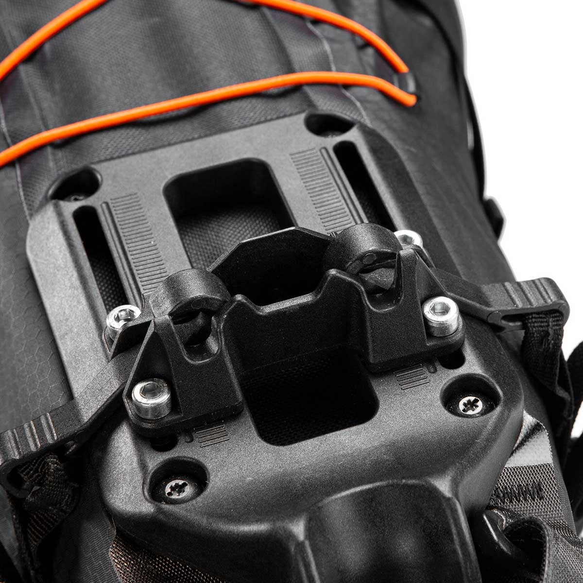 Ortlieb Seat Pack QR