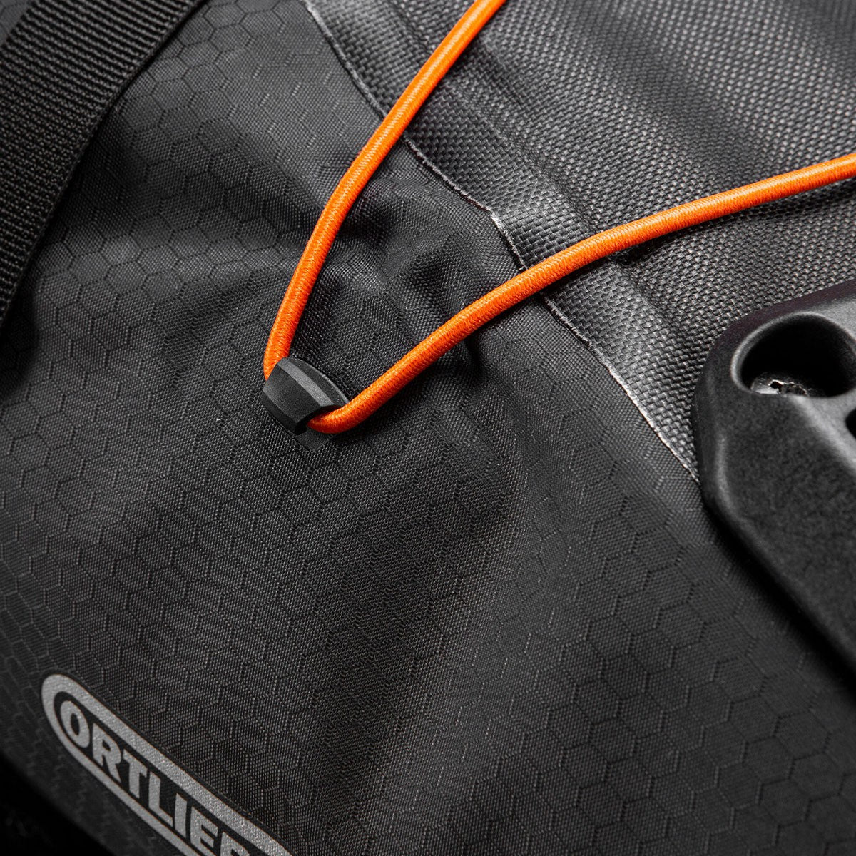 Ortlieb Seat Pack QR