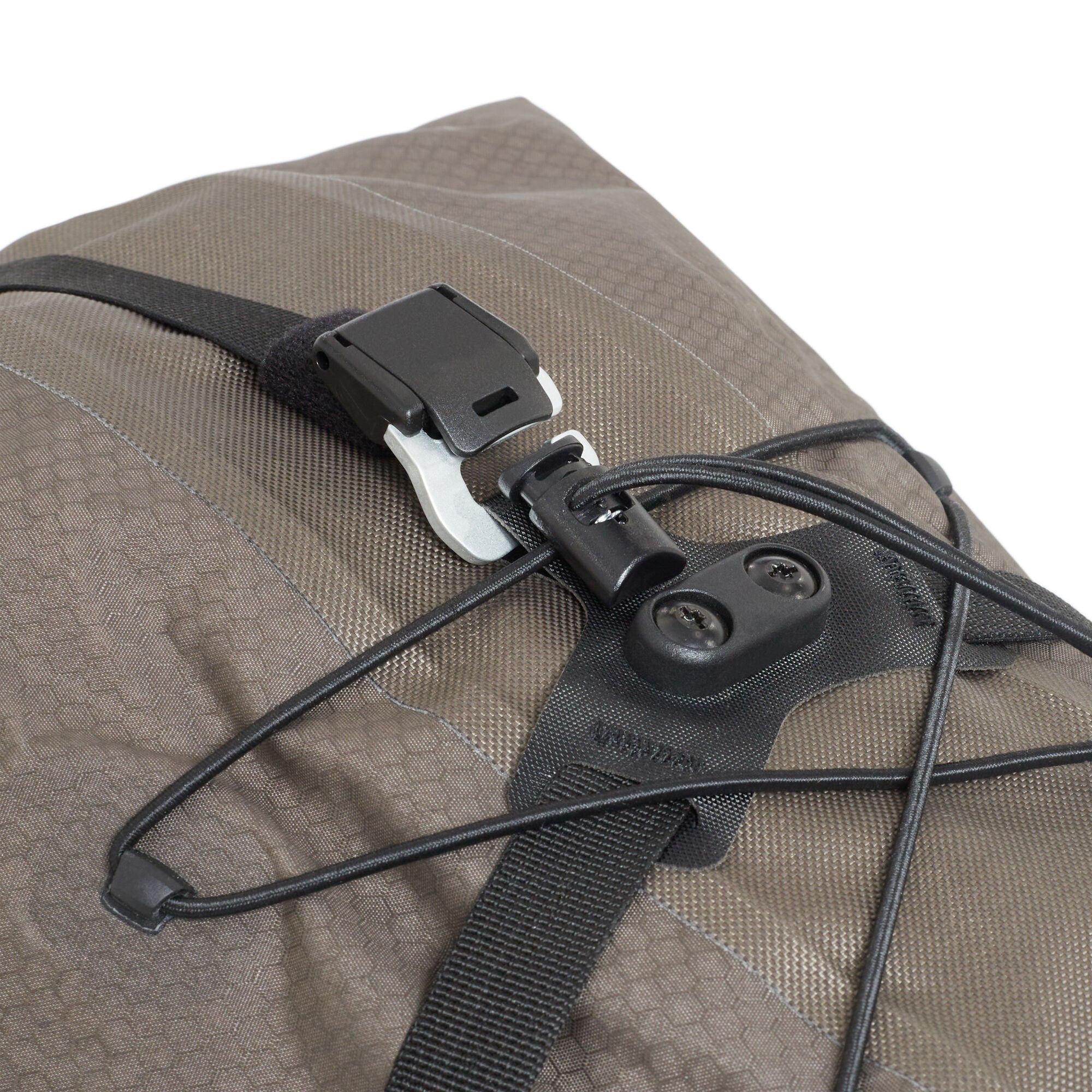 Ortlieb Seat Pack QR