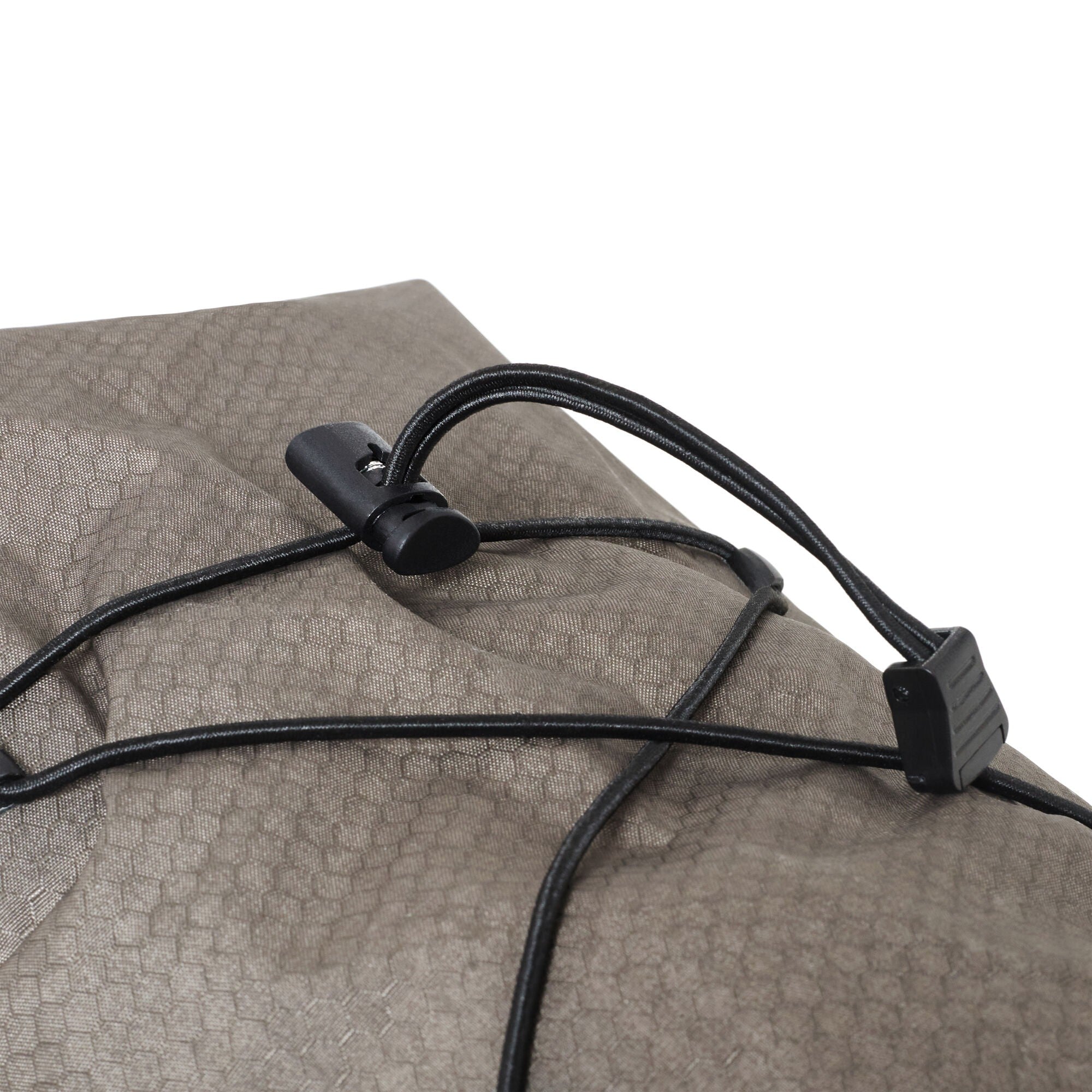 Ortlieb Seat Pack QR