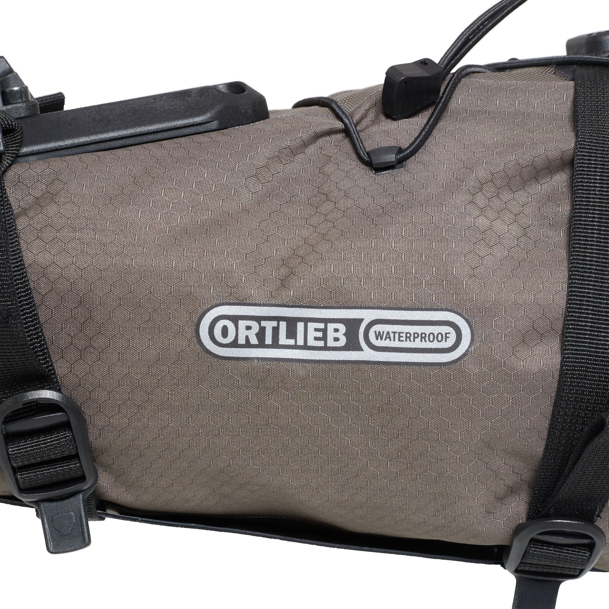 Ortlieb Seat Pack QR