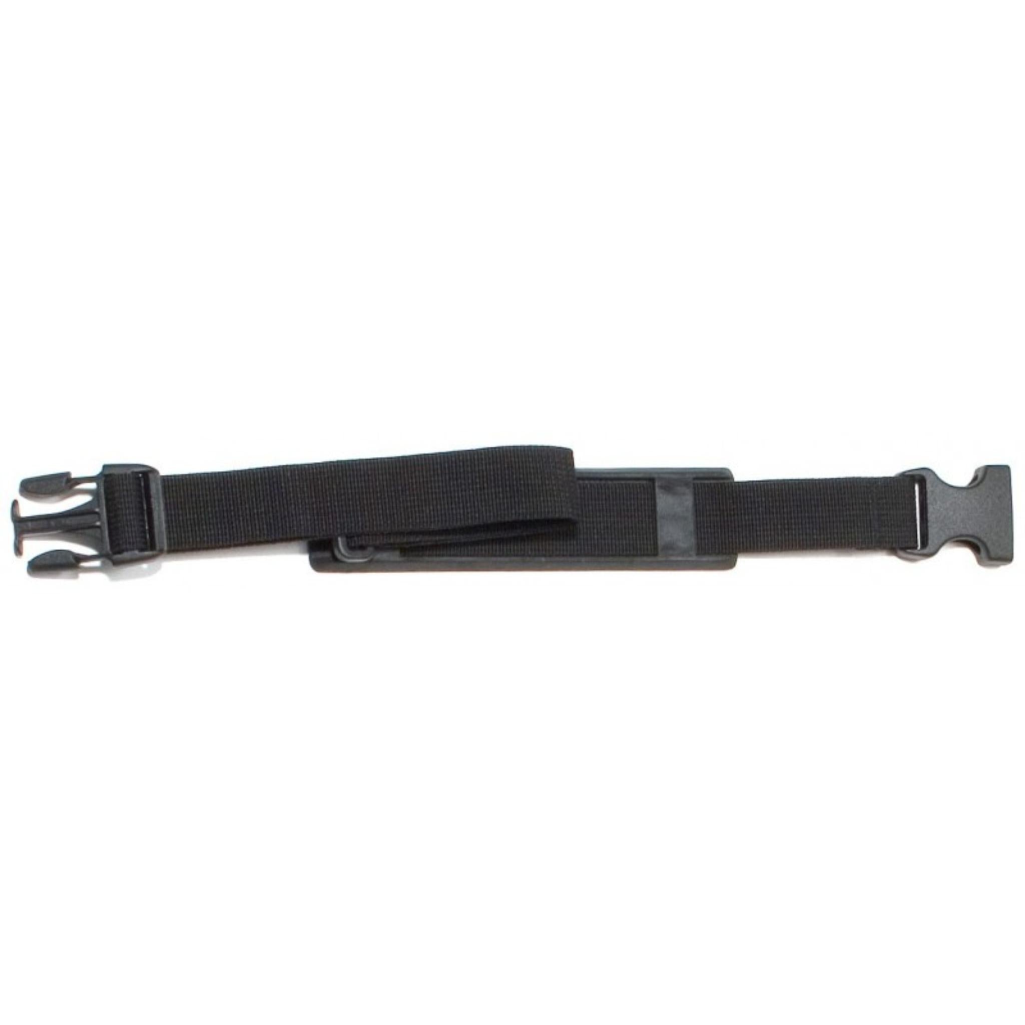 Ortlieb Shoulder Strap - 85cm Black
