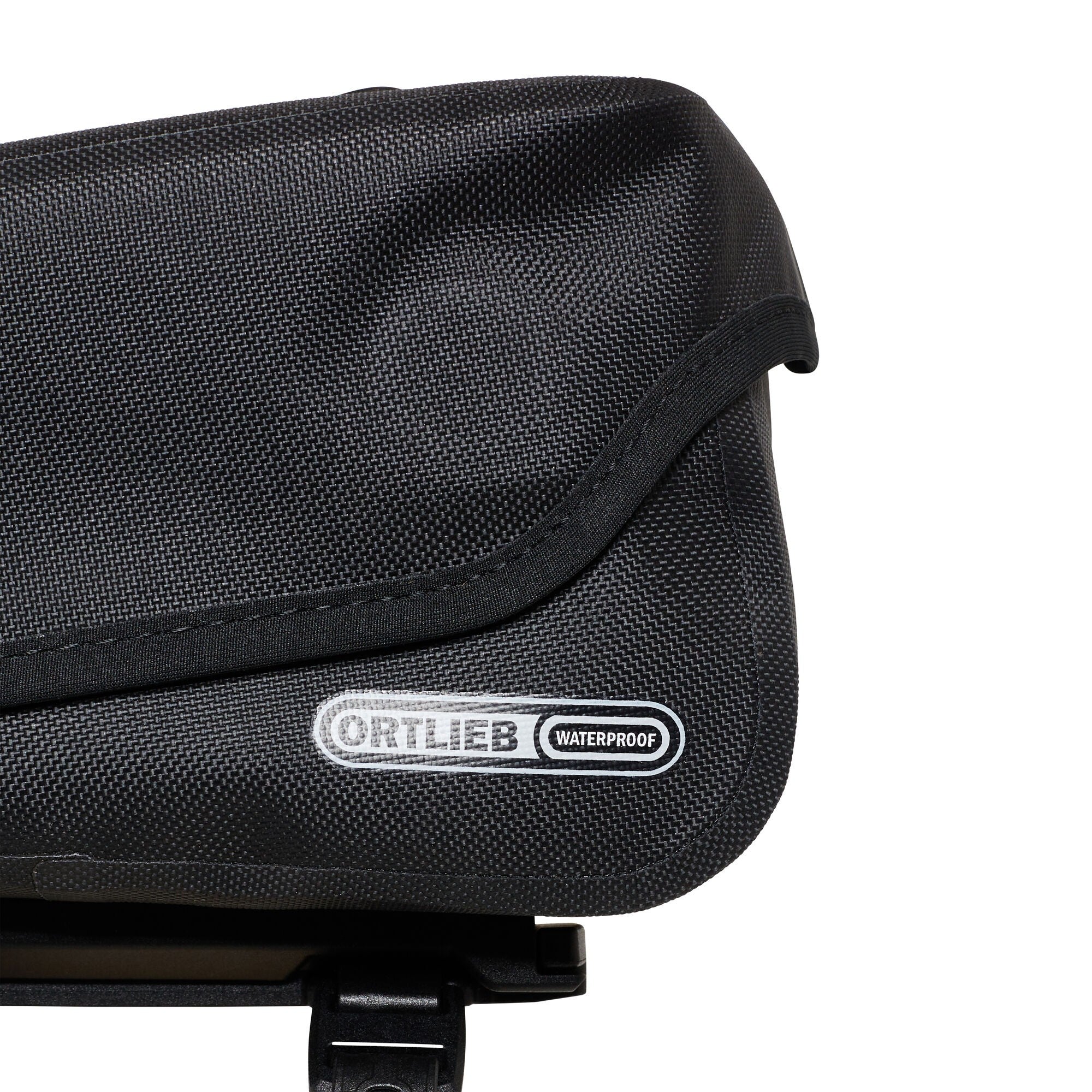 Ortlieb Toptube Bag