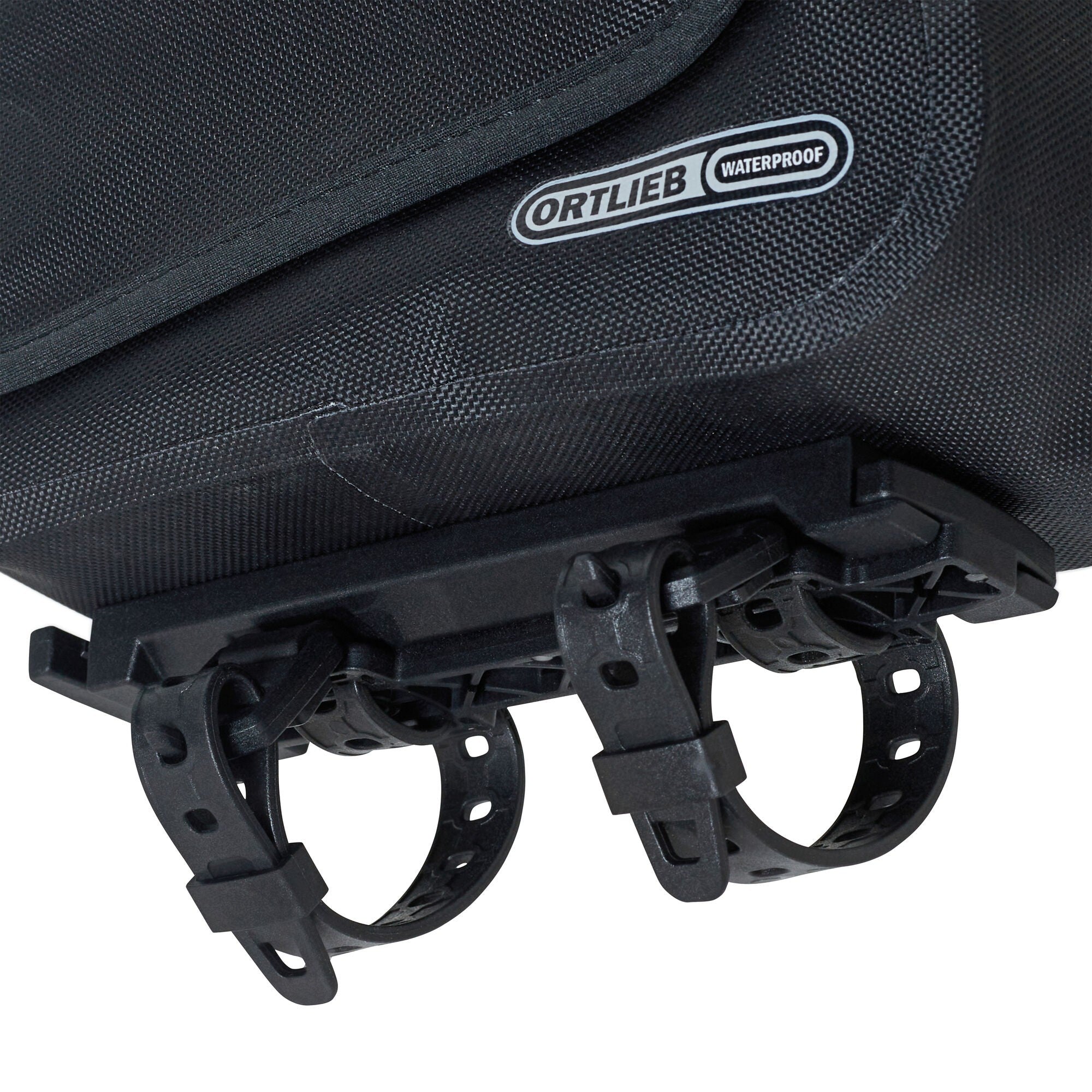 Ortlieb Toptube Bag
