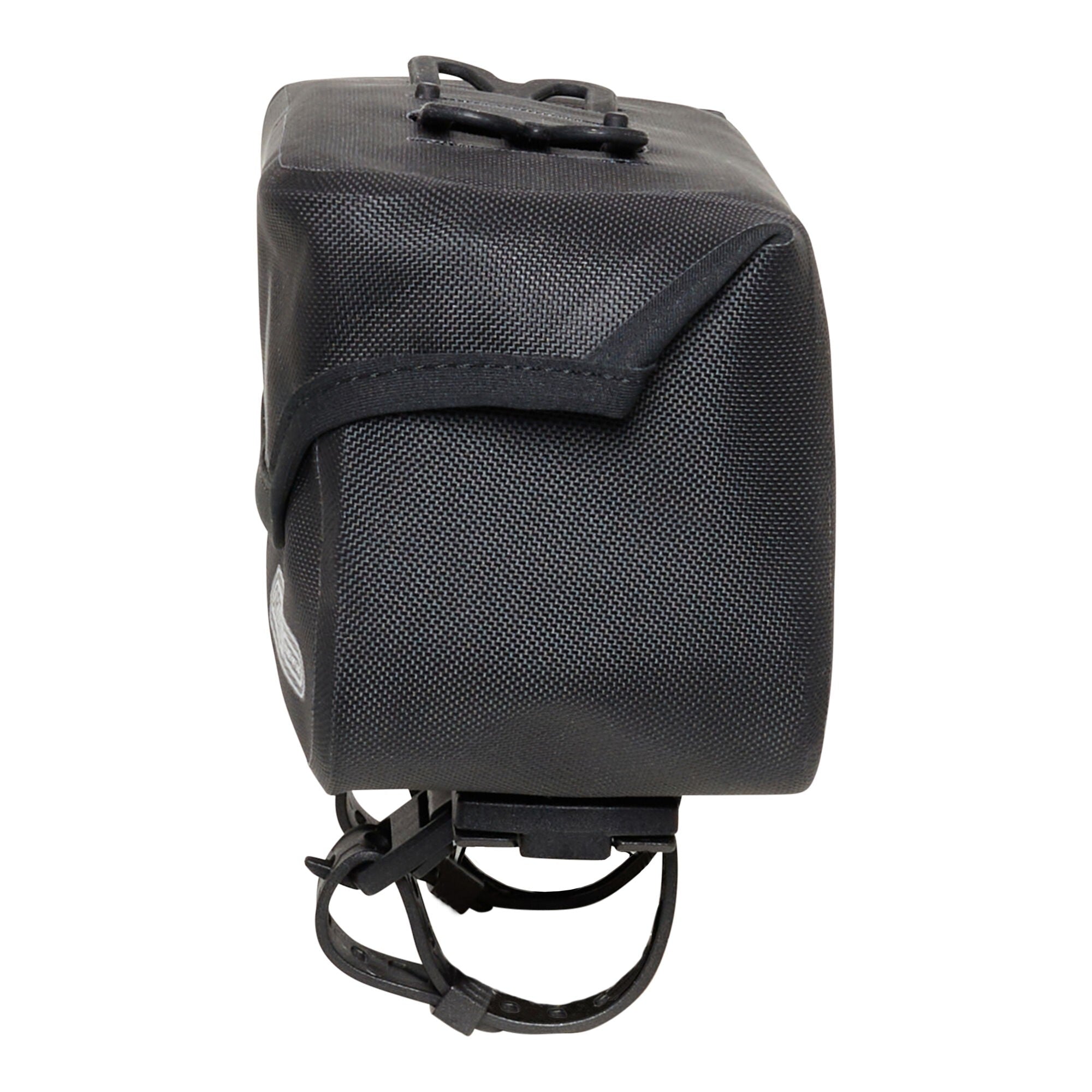 Ortlieb Toptube Bag