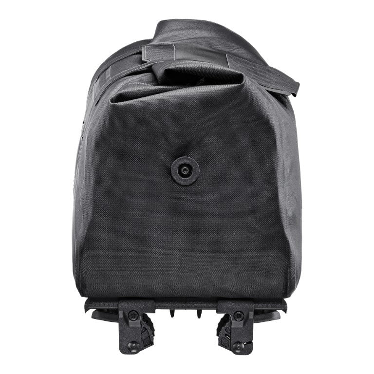 Ortlieb Trunk Bag RC