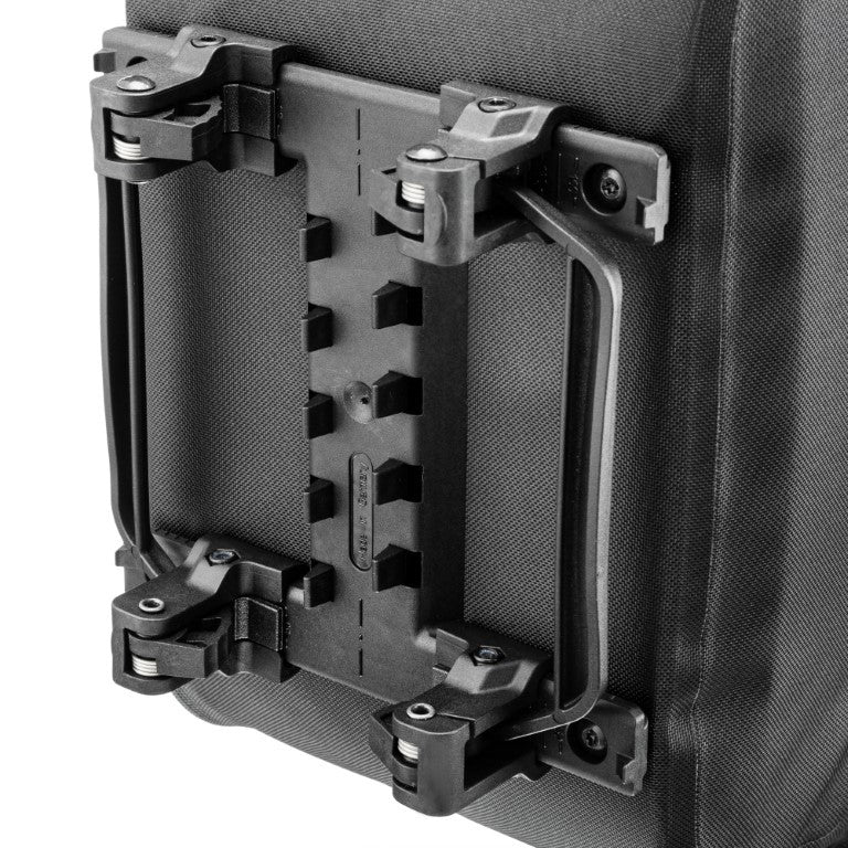 Ortlieb Trunk Bag RC