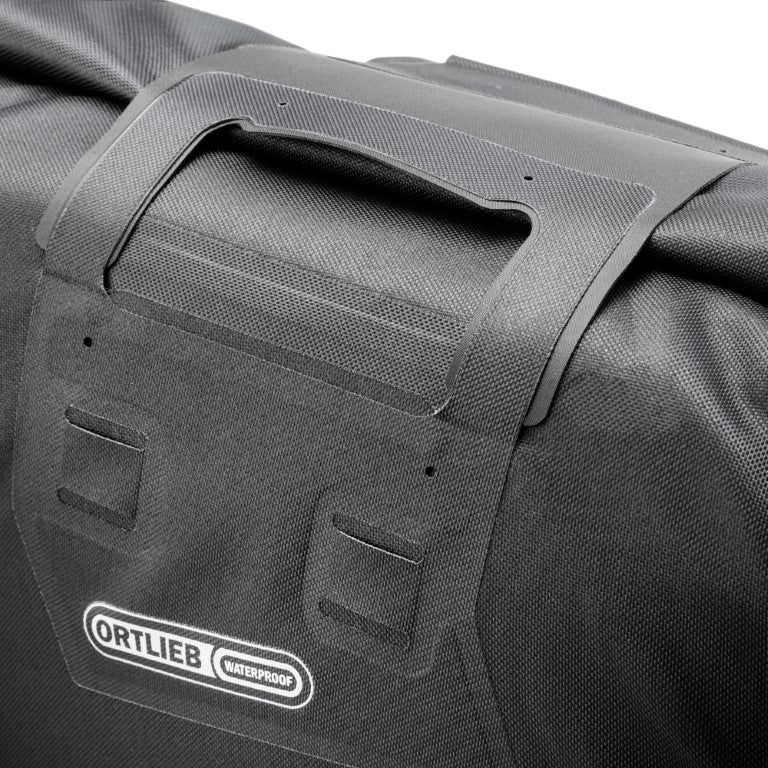 Ortlieb Trunk Bag RC