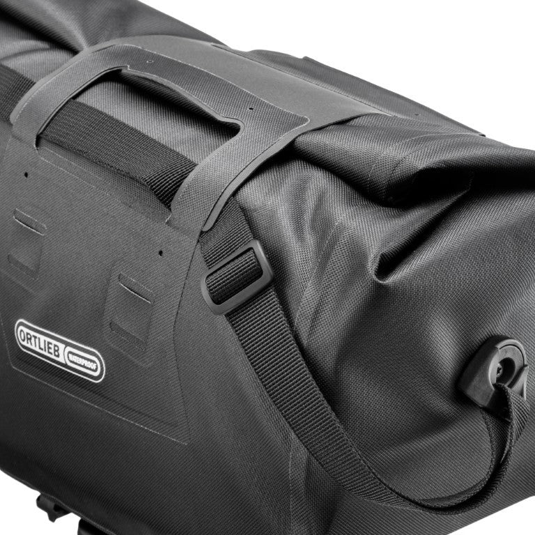 Ortlieb Trunk Bag RC