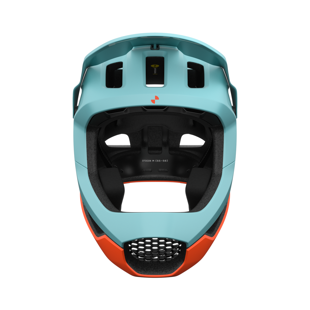 Otocon Race MIPS Helmet