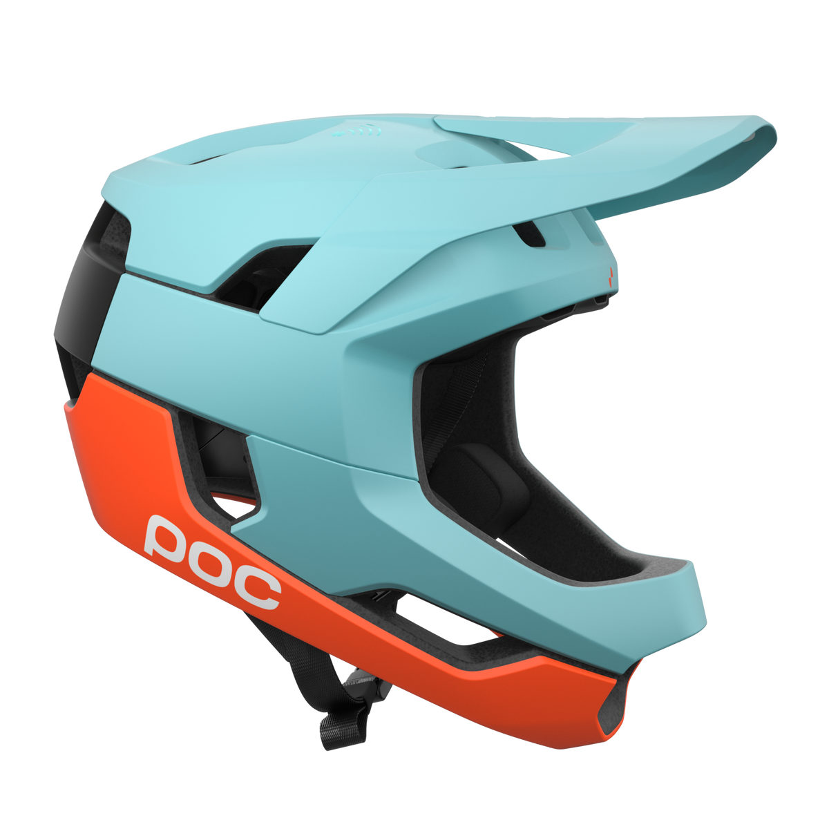 Otocon Race MIPS Helmet