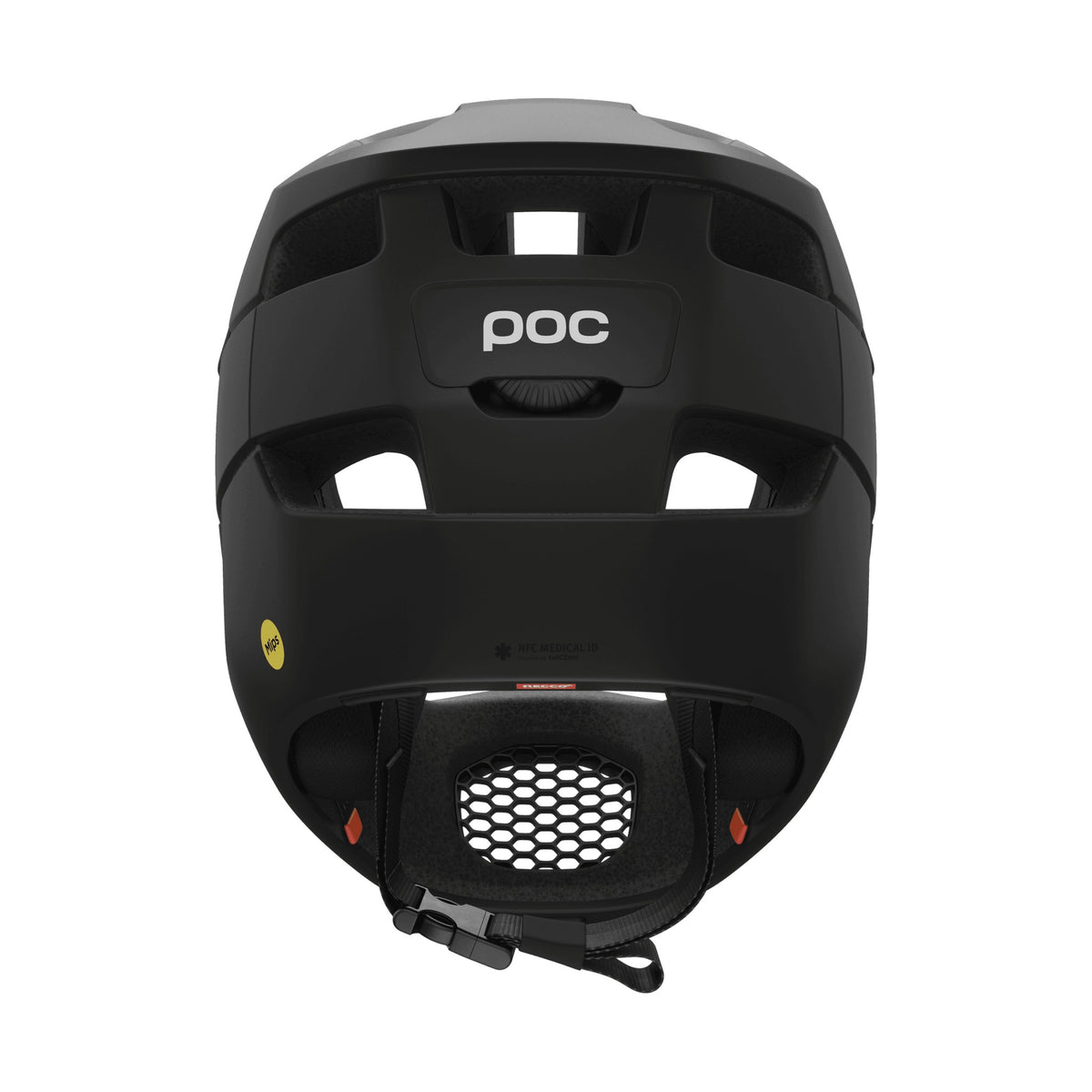 Otocon Race MIPS Helmet