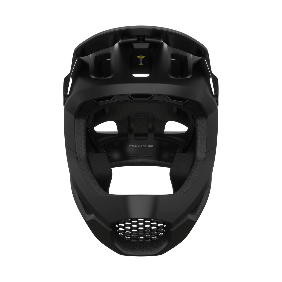 Otocon Race MIPS Helmet