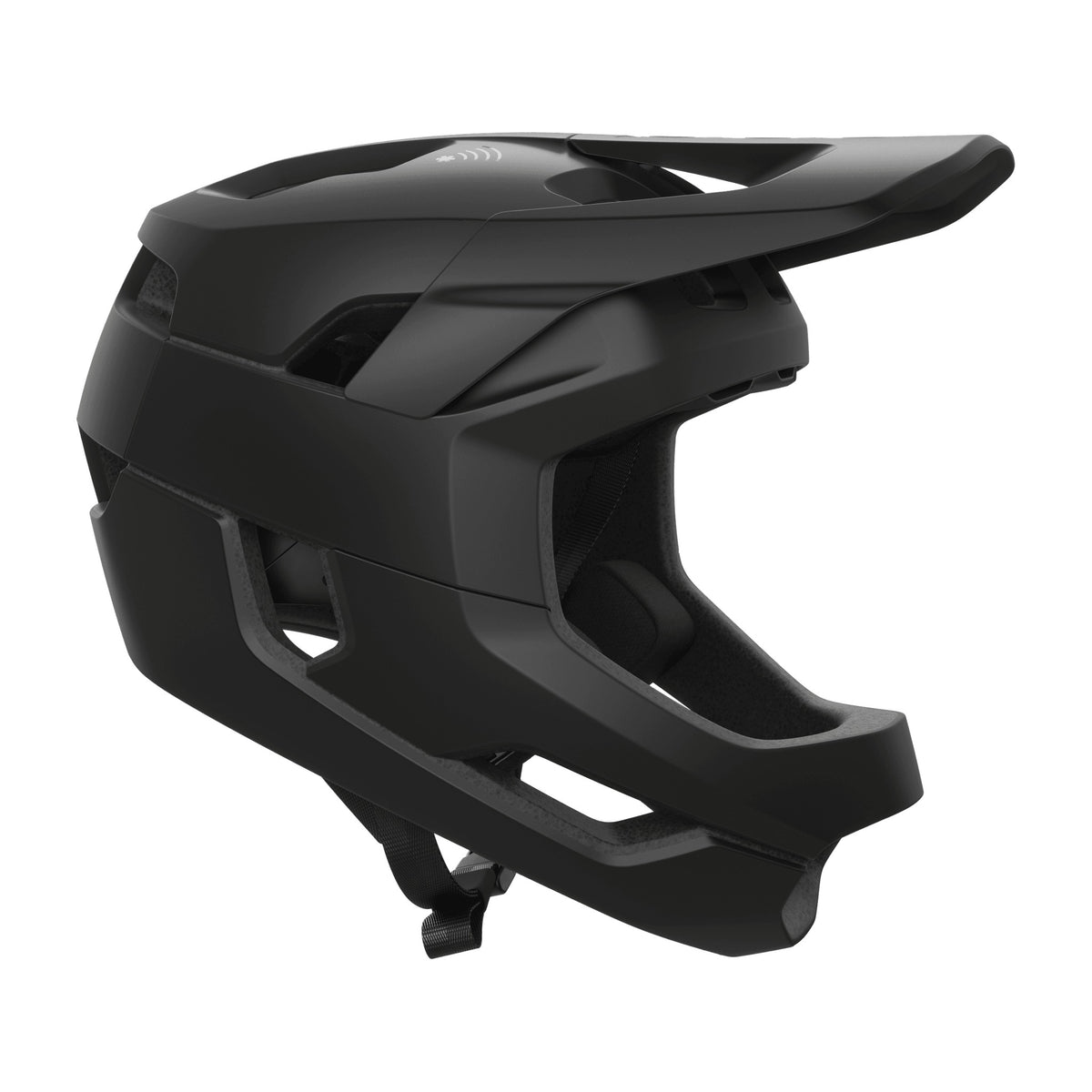 Otocon Race MIPS Helmet