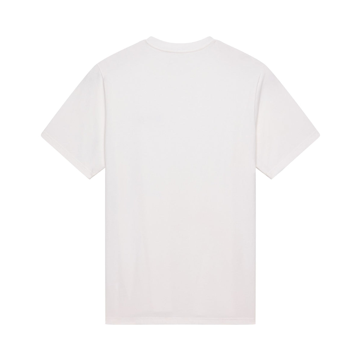 Outline 195 Original SS Tee