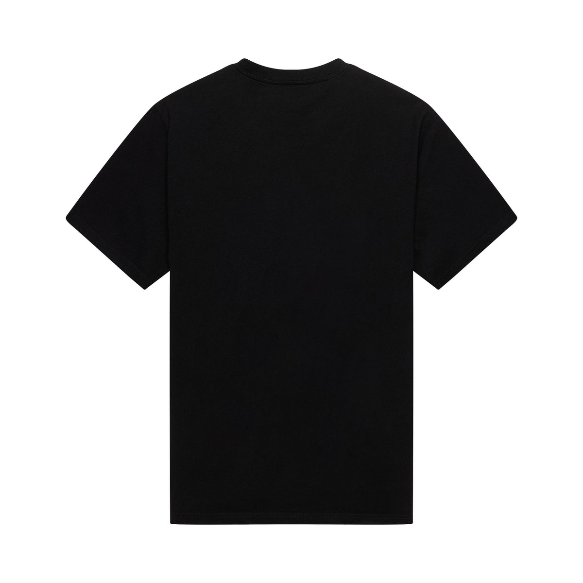 Outline 195 Original SS Tee