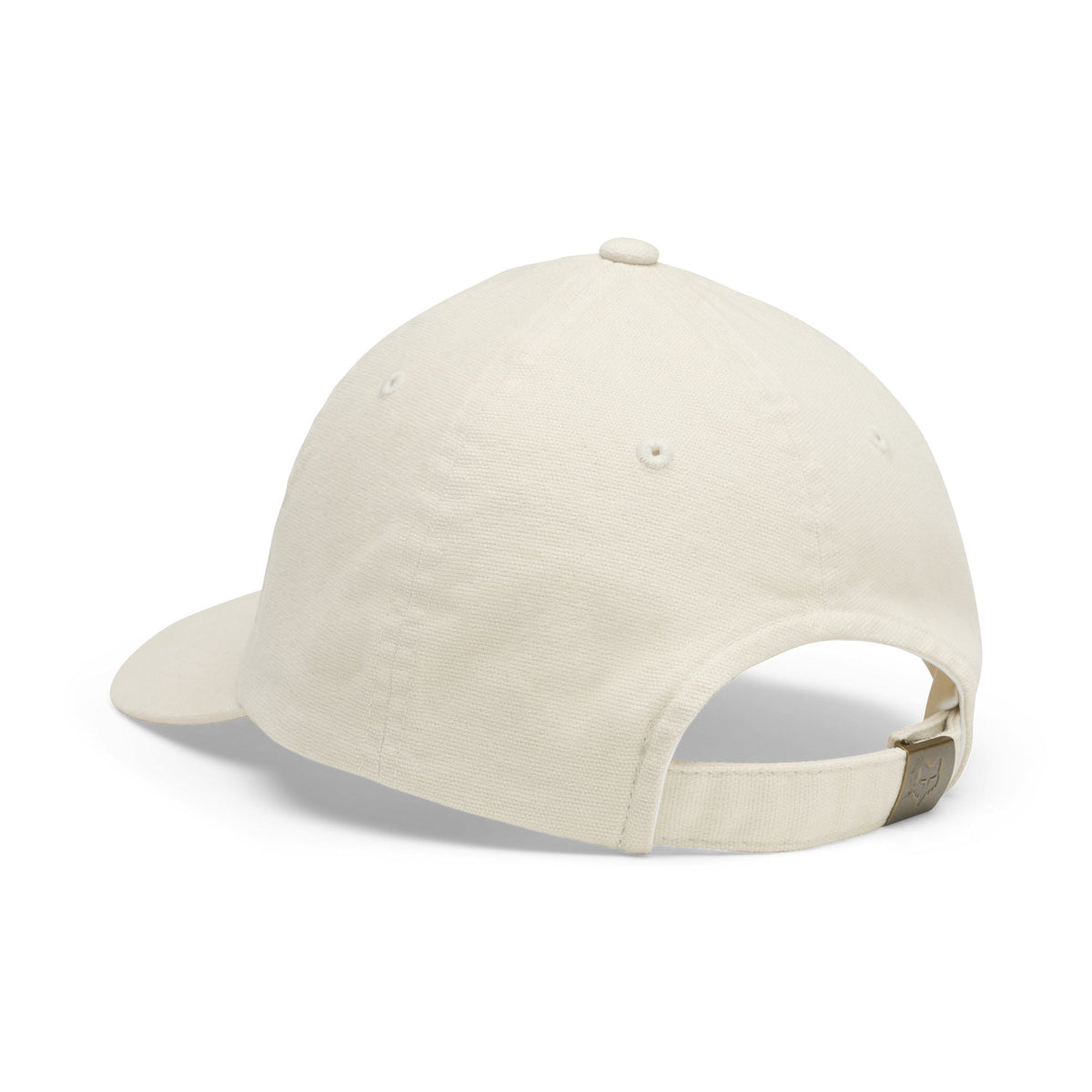 Outline Adjustable Hat