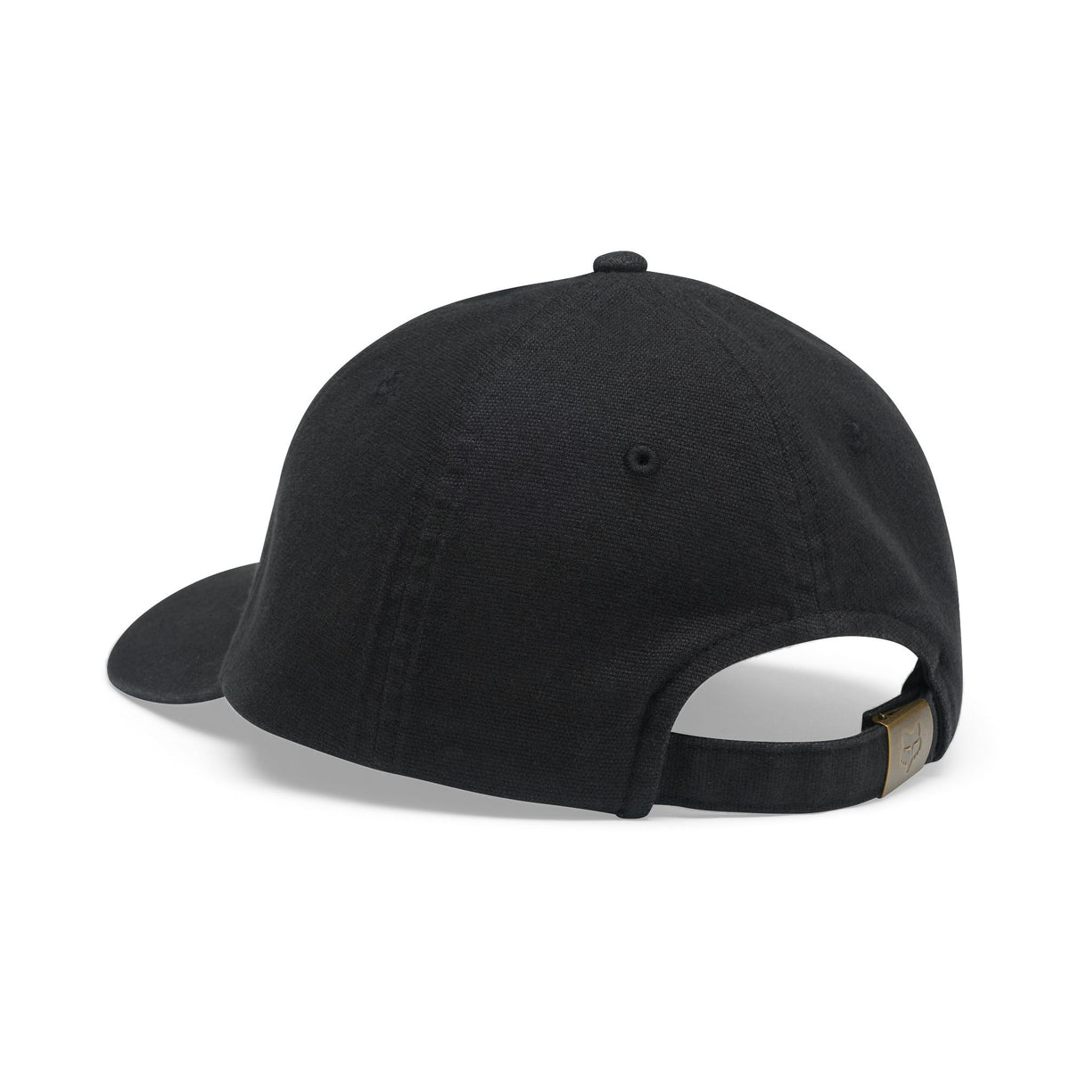 Outline Adjustable Hat