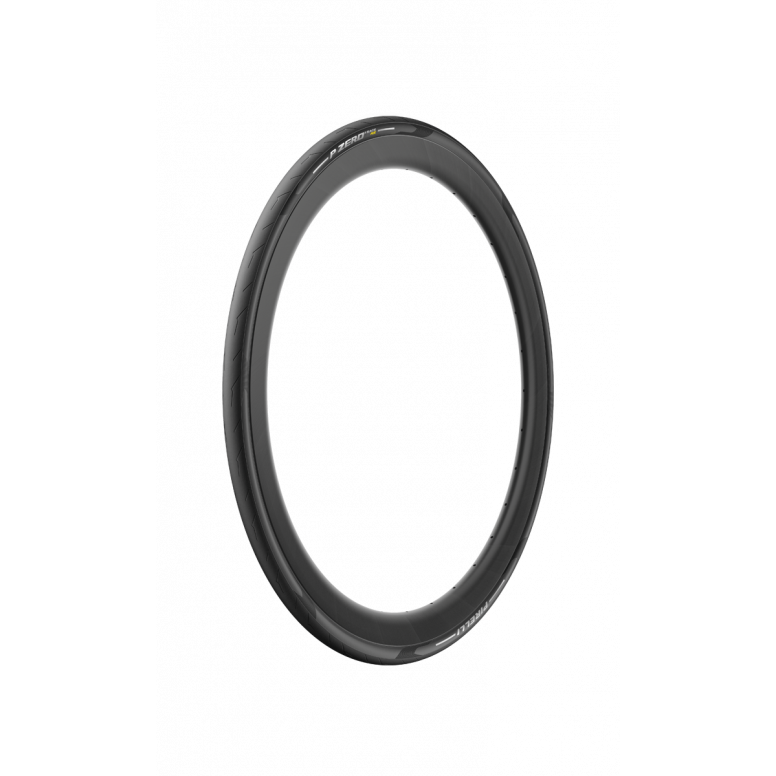 P-Zero Race RS Tyre