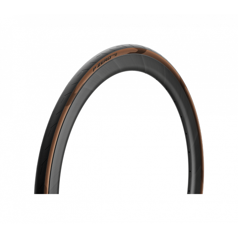 P-Zero Race RS Tyre Classic / 700 x 26c