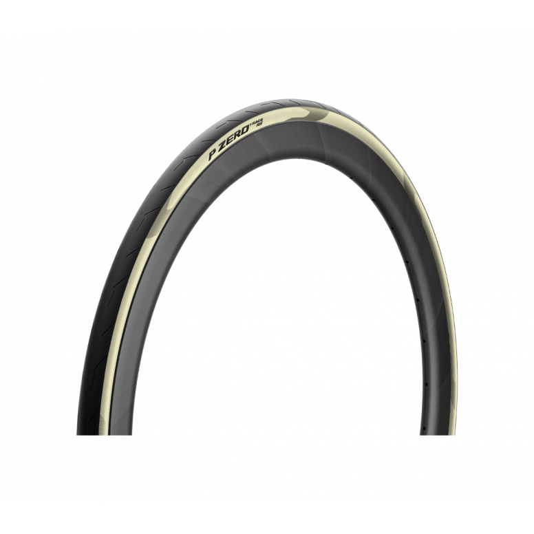 P-Zero Race RS Tyre Retro / 700 x 26c