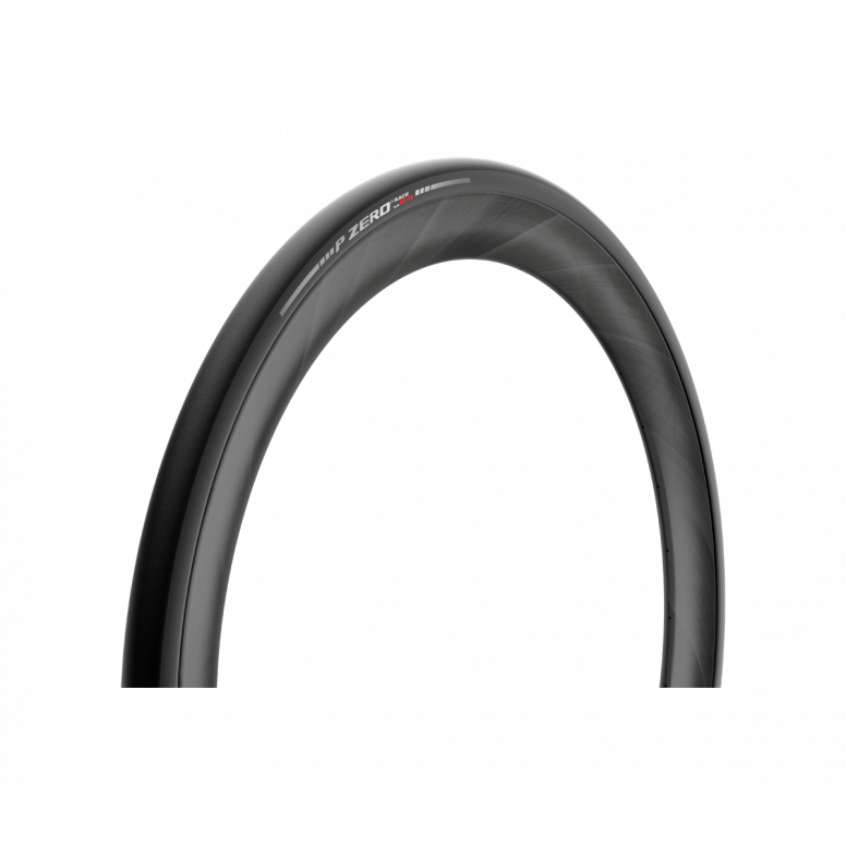 P Zero Race SL-R TLR Tyre Black / 700 x 28c