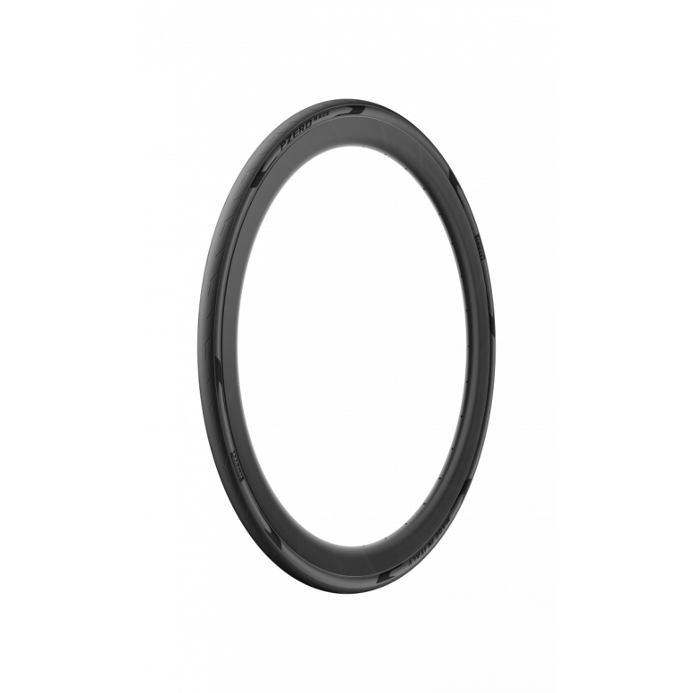 P Zero Race TLR Nero Tyre