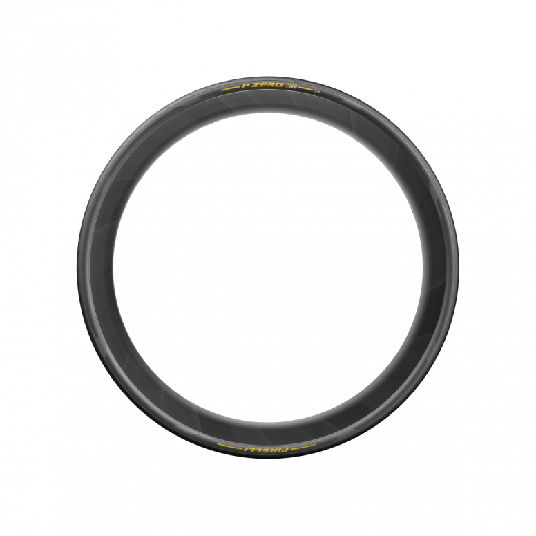 P Zero Race TLR RS Tyre