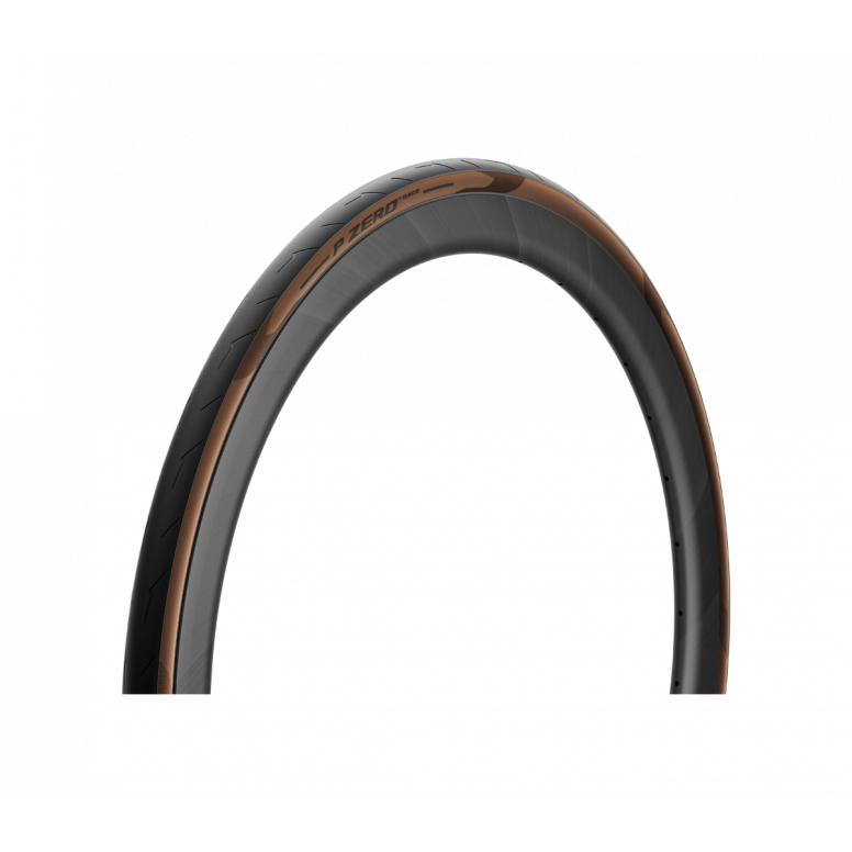 P Zero Race Tyre Classic / 700x26c