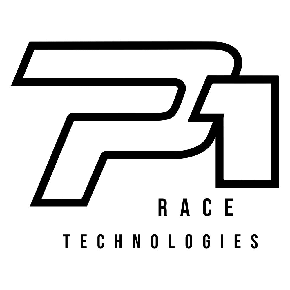 P1 Race Technologies Singularis M30 MTB I9 CL Black / 29 / Shimano MS