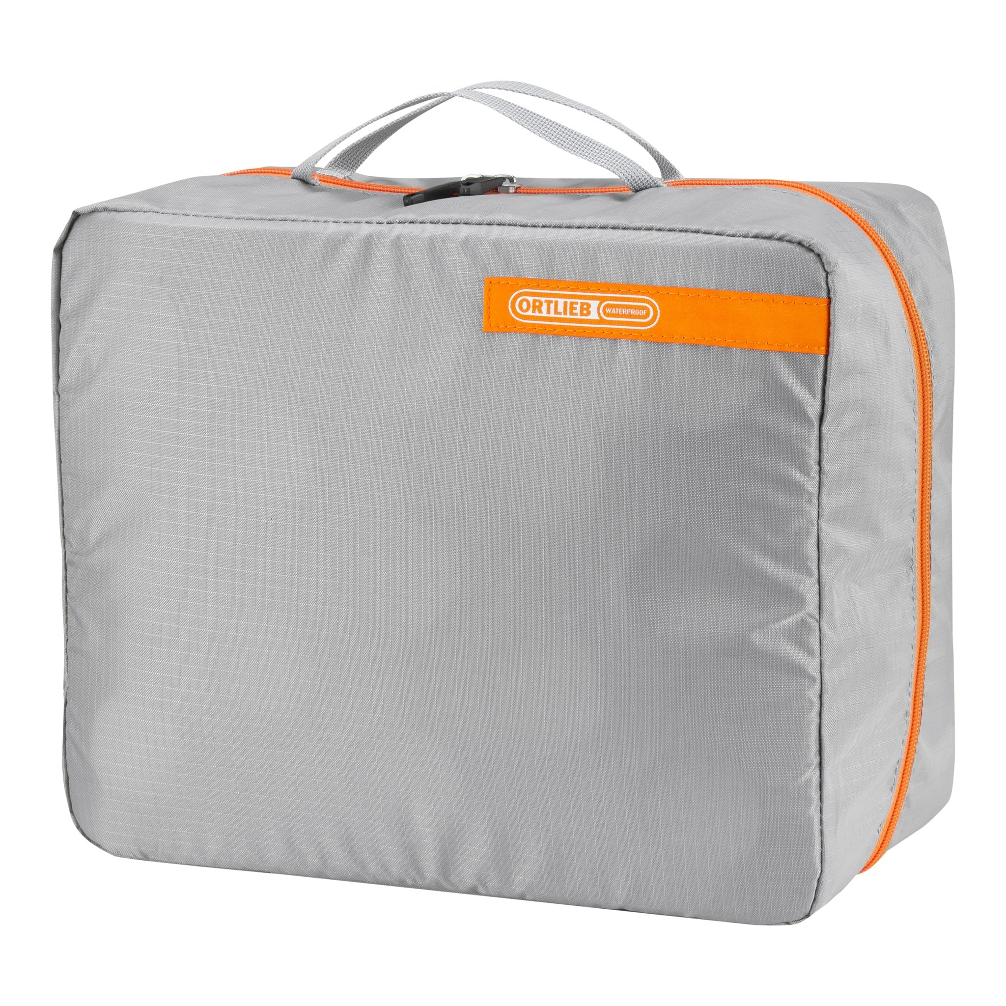 Packing Cube Grey / L